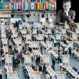 Helyreigazítás a „Botrányt okozott olimpiai érmesünk, kitiltották a versenyről” című cikkünk miatt