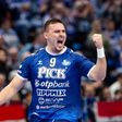 A Szeged, az FTC és a Debrecen is ott lesz a Bajnokok Ligájában