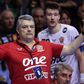 A Veszprém edzője lett az egyiptomi kézilabda-válogatott kapitánya