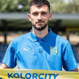 Magyar Kupa-ezüstérmes légióst igazolt a Kazincbarcika