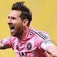 Korábbi csapata ellen játszhat Lionel Messi a klub-vb-n
