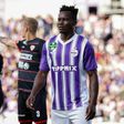 Hét év után elbúcsúzott az Újpest középpályása: Sajnálom, hogy nem tudok elköszönni tőletek a pályán