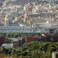 Idő előtt elkészül a felújított Camp Nou