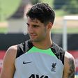 Szoboszlai Dominiket érintő bejelentést tett a Liverpool