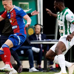 Megszületett a megegyezés, Dárdai Palkó visszatér a Herthához – Sportál-információ