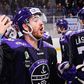 Hosszabbított légiósával az Újpest