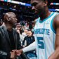 Véget ért a Jordan-éra Charlotte-ban