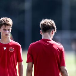 Új szerepkörben marad a Honvédnál a klublegenda