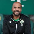 Korábbi magyar kollégája szerint Pascal Jansen telitalálat a Ferencvárosnál
