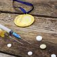 Négy évre eltiltották, nem indulhat az olimpián a birkózó