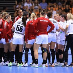 Megkezdik szereplésüket női kéziseink az olimpián, akár a franciák vesztét is okozhatja, hogy esélyesek