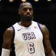 Megvan a másik amerikai zászlóvivő LeBron James mellett