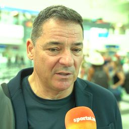 A MOB elnöke szerint teljesen mindegy, ki mit jósol