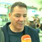 A MOB elnöke szerint teljesen mindegy, ki mit jósol