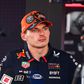F1-hírek: komoly büntetés várhat Verstappenre a Belga Nagydíjon