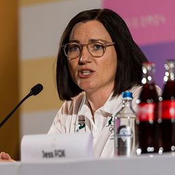 Újabb koronavírusos esetek a magyar válogatott olimpiai csoportellenfelénél