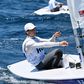 Eb-ezüstérmesünk ezt várja az olimpiától