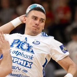 A Szeged rangadójával indul a férfi kézilabda NB I új idénye