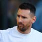 Messi és az argentin edző is kiakadt az olimpiai meccsen: Ennél nagyobb cirkuszt még nem láttam
