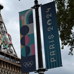 Elkezdődik a rögbi és a labdarúgás olimpiai programja – szerdai sportműsor