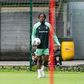 Fontos játékos eladás a Juventusnál