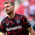 Hét év után távozhat a Leverkusen kapusa