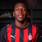 Hivatalos: a Premier League-ből érkezett Theo Hernández utódja a Milanhoz