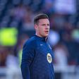 Ter Stegen megható levélben tisztázta jövőjét