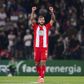 Luis Suárez 20 millió euróért igazol Portugáliába