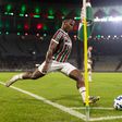 A Premier League-be igazolt a klubvilágbajnokság egyik legjobb játékosa