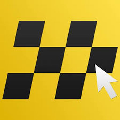 F1VILÁG.HU