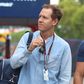 „Tisztán kell látnom, mit várnak tőlem” – Vettel tanácsadóként térhet vissza a Red Bullhoz