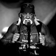 Meghalt Hulk Hogan