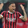 A Milan két támadóját is kölcsönadná