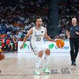Hosszabbított a Real Madrid csapatkapitánya