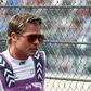 „Te jó ég!” – megvan Brad Pitt kedvenc Forma–1-es pályája