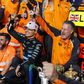 Nincs belviszály a McLarennél, csak egészséges rivalizálás