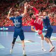 Szeged–Veszprém novemberben, Győr–FTC októberben – sorsoltak a férfi és női kézilabda NB I-ben