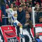 Távozhat a középpályás a Mezőkövesdtől