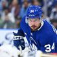 Kiderült, ki lesz az NHL legjobban kereső játékosa