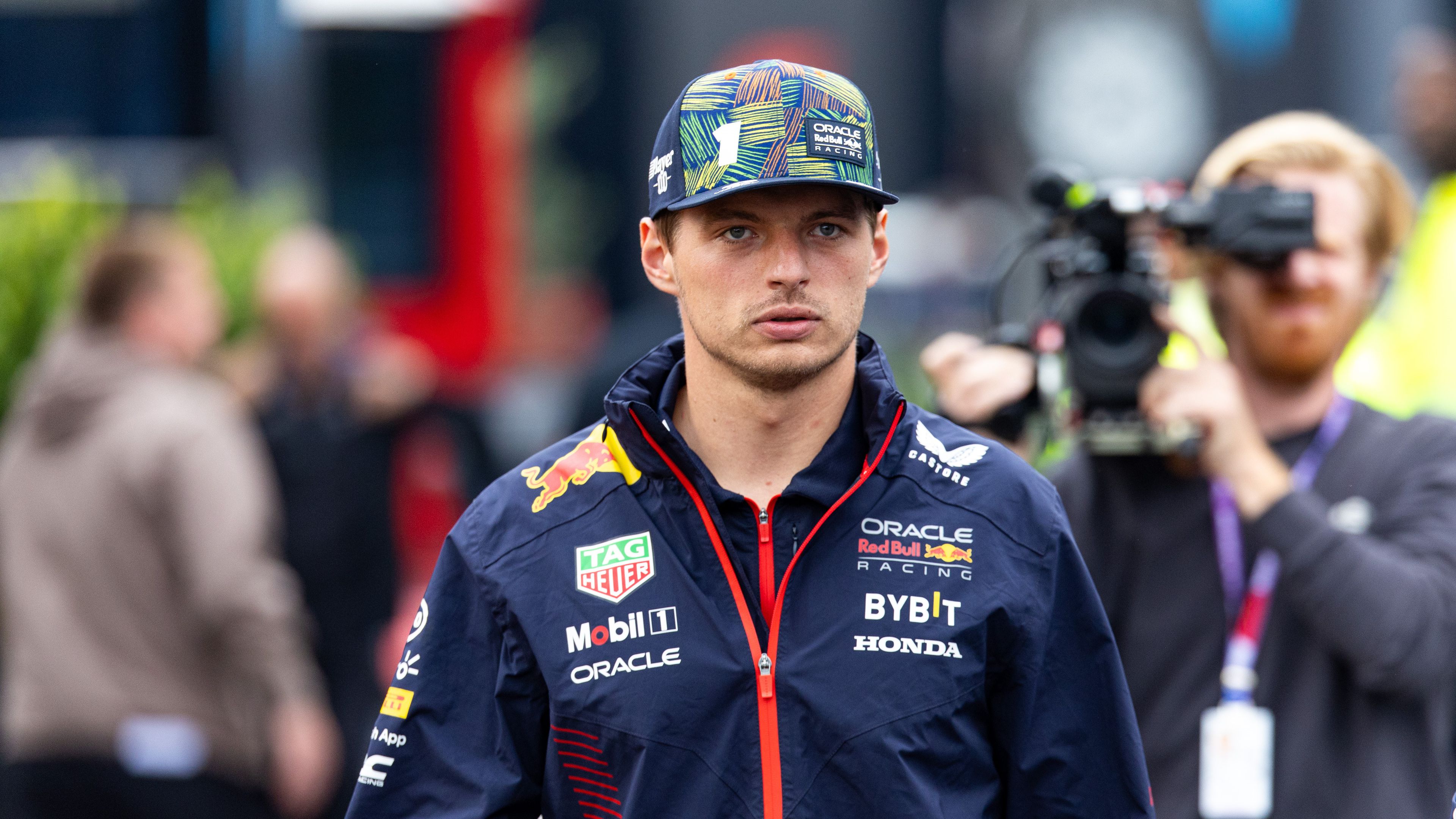 Verstappen a visszavonulásról beszélt hazai versenye előtt – Holland Nagydíj-beharangozó