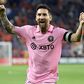 Messi két gólpasszal mentette meg a csapatát, az Inter Miami 11-esekkel a döntőbe jutott – videóval