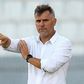 Máté Csaba: „Talán pár gól bennünk maradt, de ne legyünk telhetetlenek”