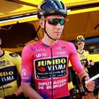 Valter Attila a lehető legjobban felkészült a Vueltára