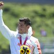 Tótka Sándor: „Nem olimpiai bajnok lettem, hanem azzá váltam”