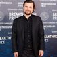 Magnus Carlsen diadalmaskodott a világkupán