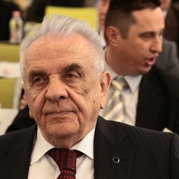Détári Lajost is megrendítette Benkő László halála
