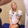 Gyermeket vár a Győr kézilabdázója