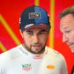 Christian Horner: Mégis kire cseréltük volna le Pérezt?