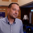 Felkészülten indul útjára Párizsba a Magyar Paralimpiai Csapat
